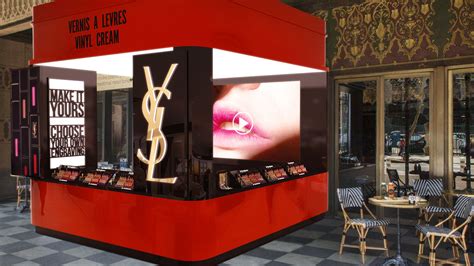 ysl store los angeles|ysl pick up in store.